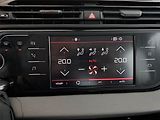 Citroën C4 Picasso (2017) 1.6 BlueHDi, 7 míst, Navi - náhled 17