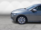 Škoda Superb COMBI 2.0 TDi DSG 7st. SELECTI - náhled 10