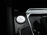 Volkswagen Passat (2016) Highline 2.0 TDI, Automat - náhled 21