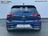 Volkswagen Golf (2022) 1.5 TSI 110 kW Webasto  Záruka - náhled 27