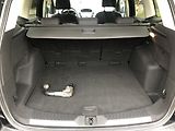 Ford Kuga (2015) 1,5 110kW 1.majitel pěkný stav - náhled 58