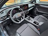 Cupra Formentor 1.5TSI 110kW - náhled 3