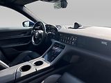 Porsche Taycan 4S - náhled 20