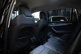 Škoda Kodiaq (2025) TDI 142KW 4x4 EXCLUSIVE L&K  - náhled 20