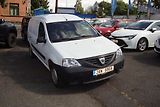 Dacia Logan (2011) 1.5 DCi, Nová STK + ME 8/2028 - náhled 9