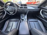 BMW Řada 3 330 GT panorama | kůže  - náhled 15