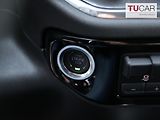 Chevrolet Silverado (2026) High Country 6.2 V8  - náhled 28