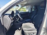 Škoda Kodiaq 2.0 TDI/147kW Style 4x4 DSG - náhled 16