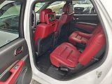 Dodge Durango (2018) 5,7L V8 4x4, Adapt. Max výbava - náhled 12