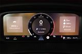 Škoda Octavia (2025) 1.5 TSI e-tec, SELECTION - náhled 9