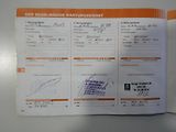 Citroën C8 2,2 HDi 94kW REZERVACE - náhled 29