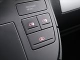 Volkswagen Multivan 2,0 TSI 150kW 4M DSG Highline - náhled 30