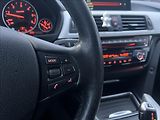 BMW Řada 3 320d Automat 140kw - náhled 14