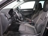 Škoda Karoq (2022) EXCLUSIVE 2.0TDI 110KW DSG 4x4 - náhled 12