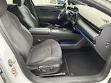 Volkswagen ID.7 Elektro Easy - náhled 27