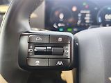 Hyundai Santa Fe 1.6 T-GDi/158kW CALLIG PNM 4x4 - náhled 29