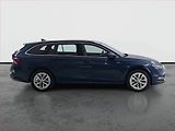 Škoda Octavia (2023) 2.0 TDI - náhled 6