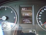 Volkswagen Caddy (2013) JAKO O 1.6 TDI,5.Míst,Klima - náhled 22