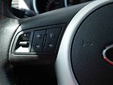 Kia Venga (2011) 1.6 CVVT, AT, tempo, park - náhled 14