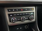 Seat Ateca Experience 4WD DSG - náhled 19
