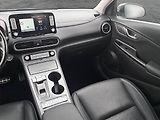 Hyundai Kona (2019) Electric 64 kWh, SoH 96% - náhled 7