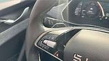 Škoda Octavia Combi Top Selection 2,0TDI/110 - náhled 10