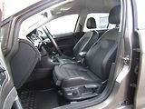 Volkswagen Golf (2014) 1.6TDi, Comfortline, zmk. - náhled 9