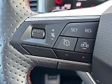 Seat Ateca FR - náhled 23