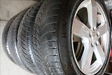 Renault Koleos 2,0 4WD, INITIALE, ČR1.maj,DPH - náhled 62