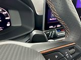 Cupra Leon (2026) ST 2.0 TSI 150kW 4x4 DSG - náhled 26