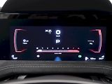 Škoda Superb (2025) SPORTLINE 2.0TSI 195KW 4x4 DSG - náhled 22