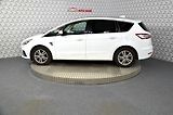 Ford S-MAX (2020) 2.0TDCi 110kw Titanium - náhled 8