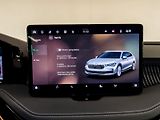 Škoda Superb (2025) Combi 2.0 TSI 195 kW DSG 4x4 S - náhled 20