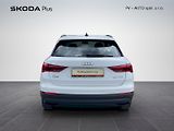 Audi Q3 (2023) 1.5 35 TFSI 110 kW S-Tronic - náhled 28