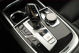 BMW Řada 7 (2019) M Paket 730 d xDrive, ČR - náhled 10