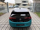 Volkswagen ID.3 PRO 150 kW Matrix REZERVACE - náhled 35