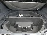 Land Rover Range Rover Sport (2026) Dynamic HSE D300 - náhled 35