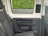Volkswagen Caddy 2,0 TDI 102PS  Maxi Trend-7 DS - náhled 22