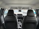 Citroën C4 (2022) - náhled 8