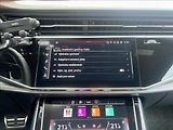 Audi RS Q8 4,0 TFSi QUATTRO MATRIX záruka - náhled 33