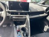 Toyota C-HR 2.0 Hybrid 4x4 GR Sport Premie - náhled 12