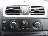 Škoda Fabia 1,6 i 77kW Combi Ambiente - náhled 16