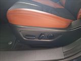 Mazda CX-30 2.5 G 140k 6AT FWD NAGISA - náhled 12