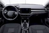 Škoda Fabia (2025) 1.0 TSI 70kW M5° Top Selection - náhled 4