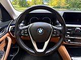 BMW Řada 5 2,0 530i xDrive Luxury Line - náhled 31