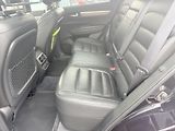 Renault Koleos (2017) 2.0 dCi 4x4 Initiale Paris  - náhled 29