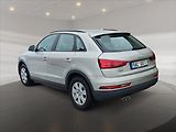 Audi Q3 2,0 TDI  ČR - náhled 4