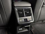 Škoda Enyaq 80 LED Matrix Assist Tepelko - náhled 16