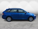 Škoda Fabia COMBI 1.0 TSi ACTIVE - náhled 8