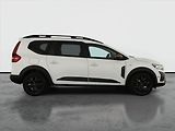 Dacia Jogger (2025) 1.0 TCe, EXTREME, KEYLESS - náhled 6